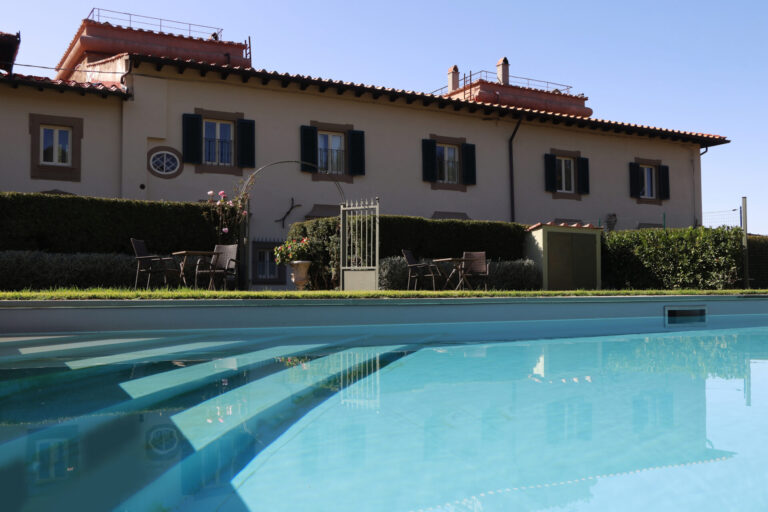 Copia di Copia di piscinaginori rit (6)